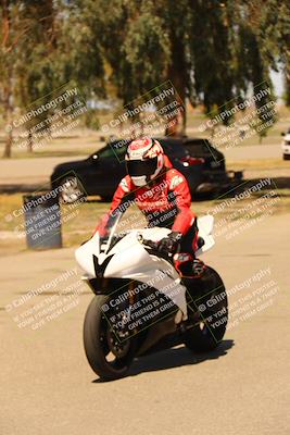 media/Jun-15-2025-Lets Ride (Sun) [[cf46f230ea]]/Around the Pits/